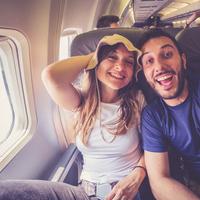 Отзыв от Василина - Виза Destination Thailand